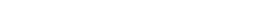 桂建設株式会社