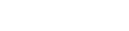 TEL:0120-79-7723 0277-76-7723