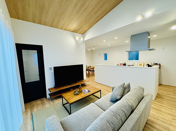 浜松町２区画 No.1