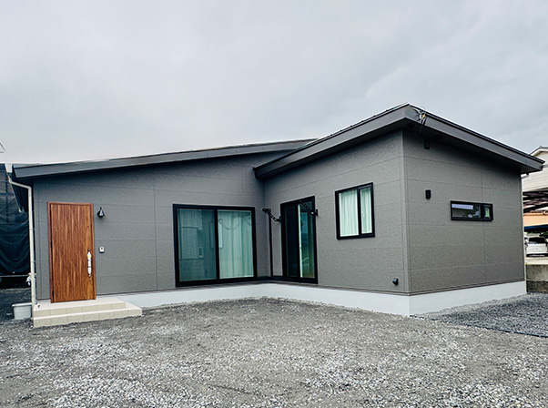 浜松町２区画 No.1