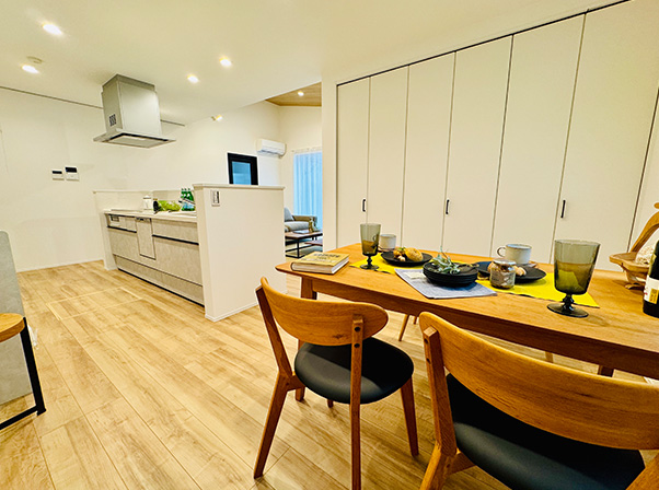 浜松町２区画 No.1