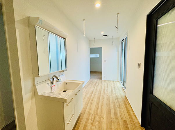 浜松町２区画 No.1