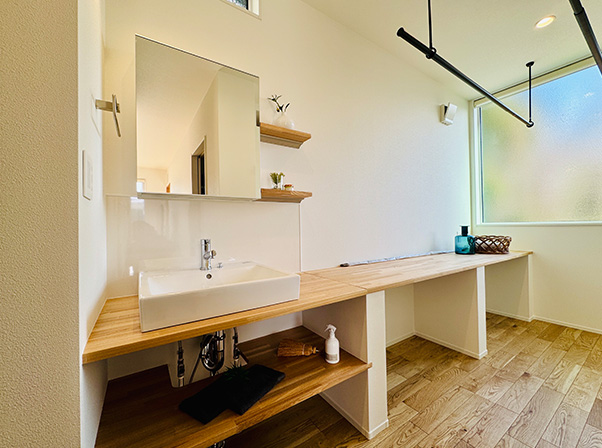 笠懸西小そば７区画No.4