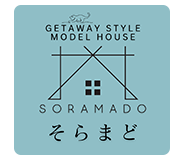 はれかぜ ロゴ